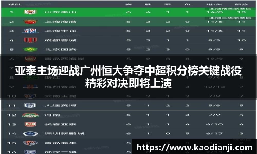 bsports必一体育