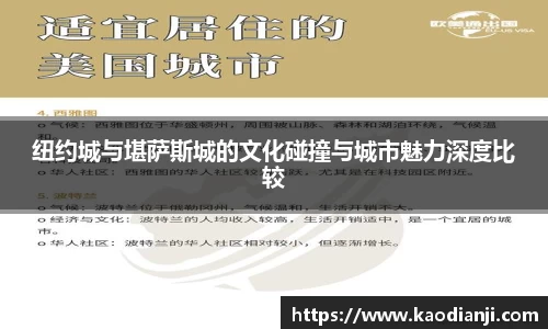 bsports官网
