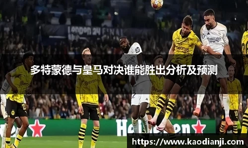 bsports必一登录入口